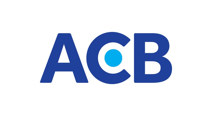 ACB