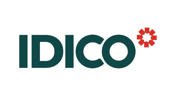 IDICO