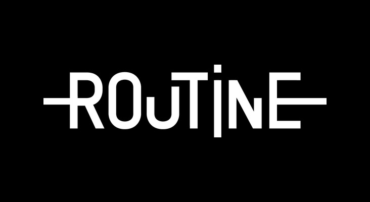 Routine