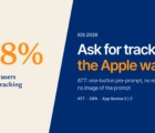 ATT on iOS in 2026: how to ask for tracking permission within Apple's rules