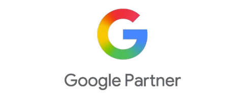 Google Partner