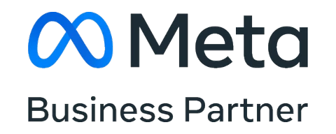 Meta Business Partner