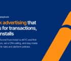 Bank advertising and fintech marketing in Vietnam: user acquisition for digital banks, e-wallets and fintech apps