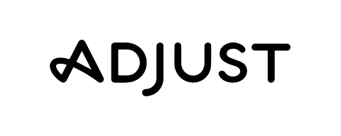 Logo Adjust