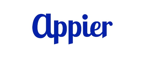 Logo Appier