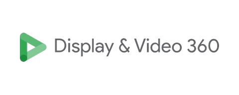 Logo Display & Video 360