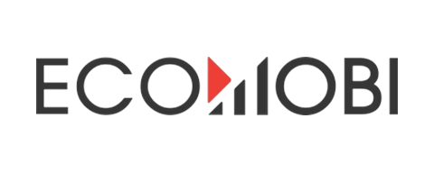 Logo Ecomobi