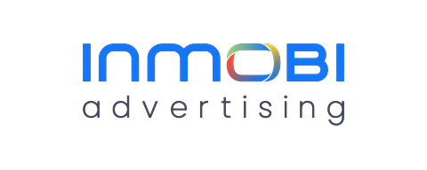 Logo InMobi