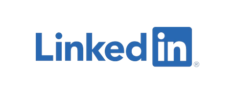 Logo LinkedIn