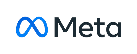 Logo Meta