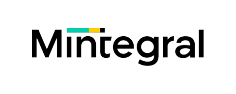 Logo Mintegral