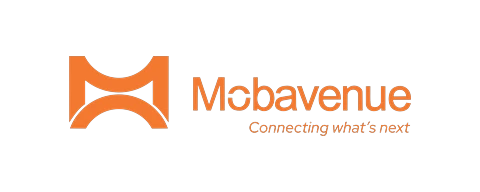 Logo Mobavenue