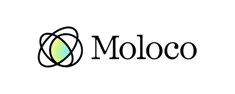 Logo Moloco