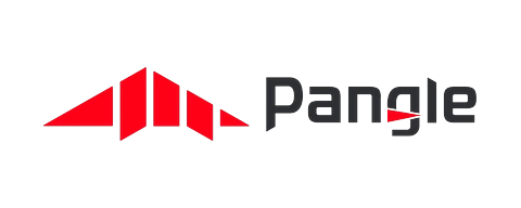 Logo Pangle