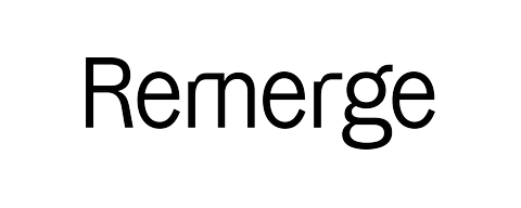 Logo Remerge