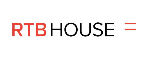 Logo RTB House