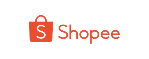 Logo Shopee