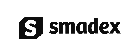 Logo Smadex