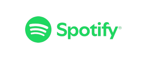 Logo Spotify Ads
