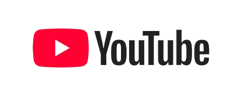 Logo YouTube