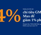 Retail media tại Việt Nam: Shopee Ads, TikTok GMV Max hoạt động thế nào