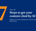 What Is AIO? How to Optimize Content So AI Cites You (2026 Update)